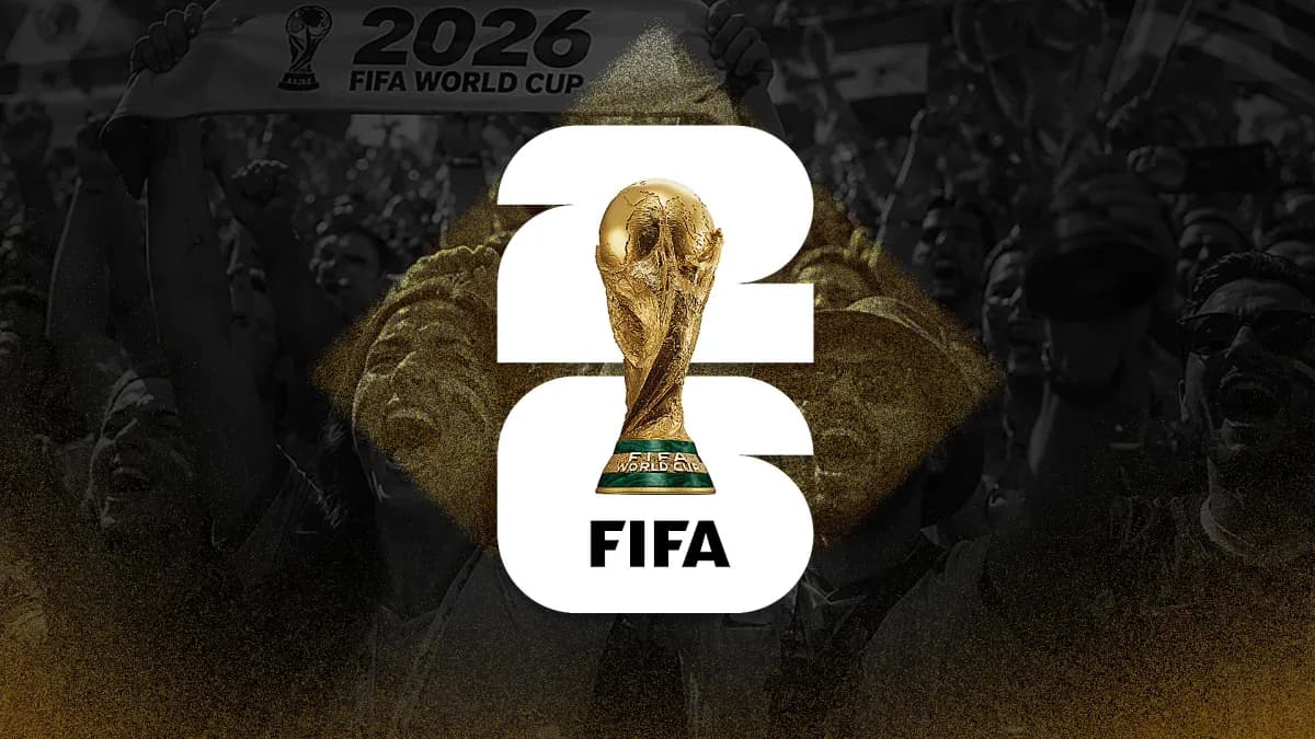 Equipos clasificados a los Octavos de Final en el Mundial 2026: Actualización del cuadro, calendario y partidos