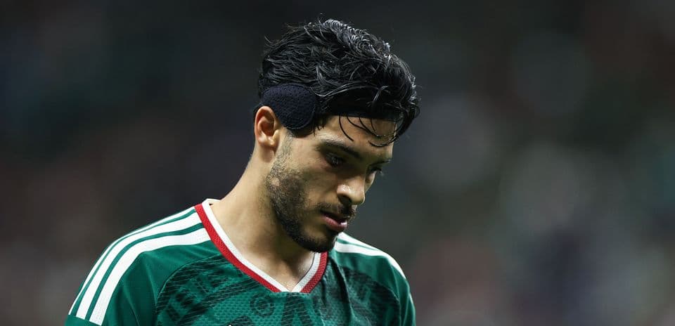 Dónde ver a México en la Copa Mundial de la FIFA 2026: Próximo partido, horarios y transmisiones