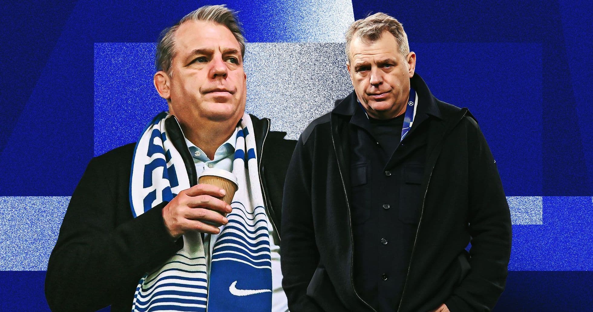 Todd Boehly y su controvertido paso por Chelsea: una lección para futuros dueños de clubes