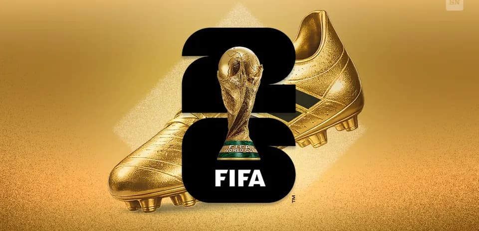 Clasificación en Vivo Bota de Oro del Mundial 2026: Goleadores Destacados como Messi y Mbappé