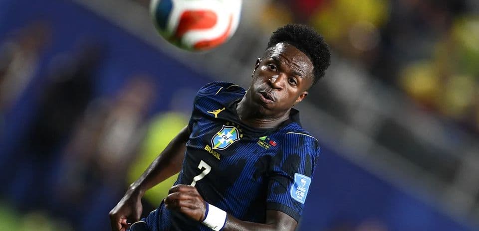 Día 14 del Mundial: Canadá y Corea del Sur buscan avanzar; Brasil y Escocia se enfrentan con el Grupo C en juego