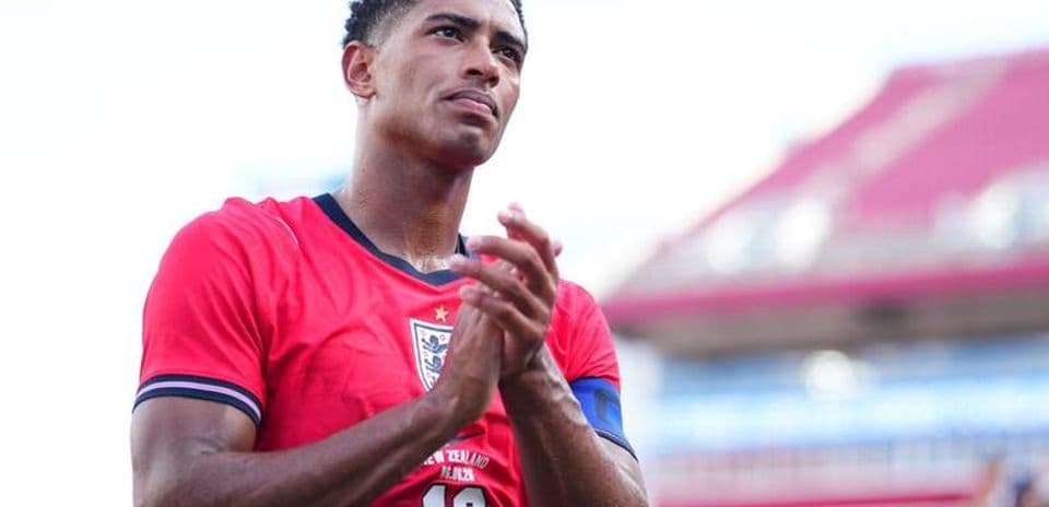 Guía del Grupo L en el Mundial 2026: Inglaterra enfrenta a Croacia, Ghana y Panamá