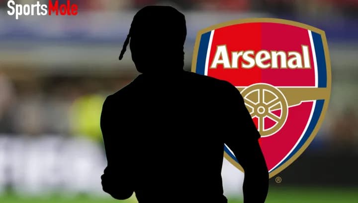 Arsenal evalúa a Yan Diomande tras perder a Morgan Rogers por 105 millones de libras