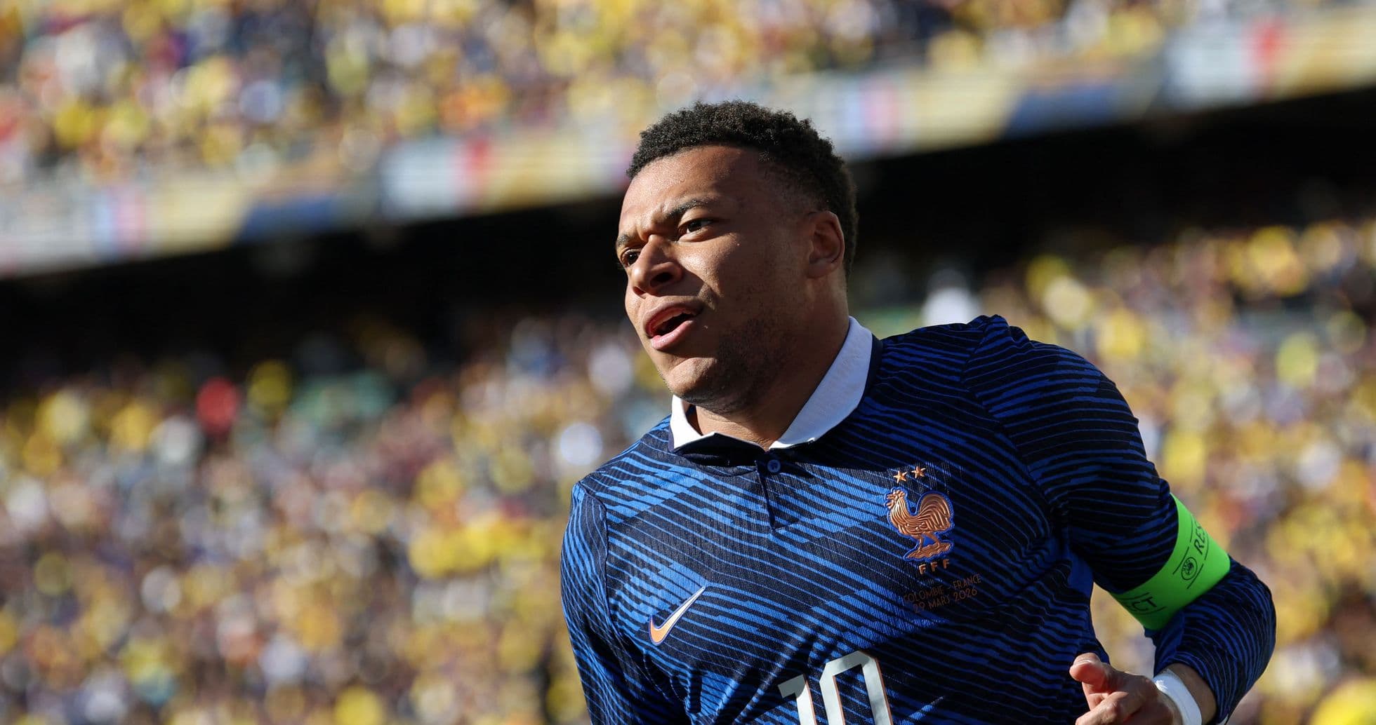 Dónde ver a Francia en el Mundial de la FIFA 2026: próximo partido, horario, canales y streaming en vivo