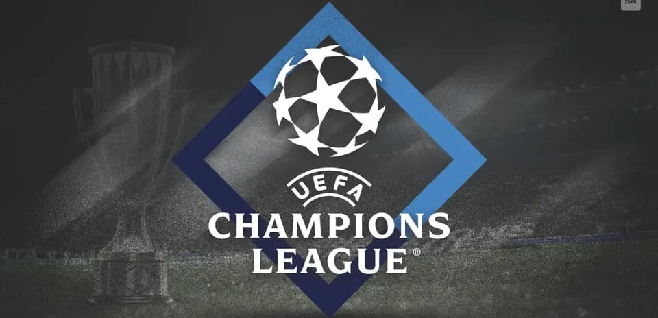 Guía para ver la Champions League 2026/27: Transmisiones en vivo, canales y calendario de partidos