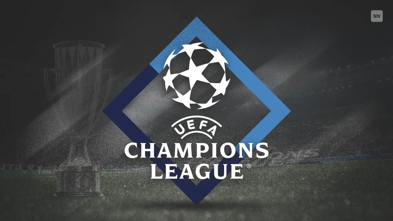 Guía para ver la Champions League 2026/27: Transmisiones en vivo, canales y calendario de partidos