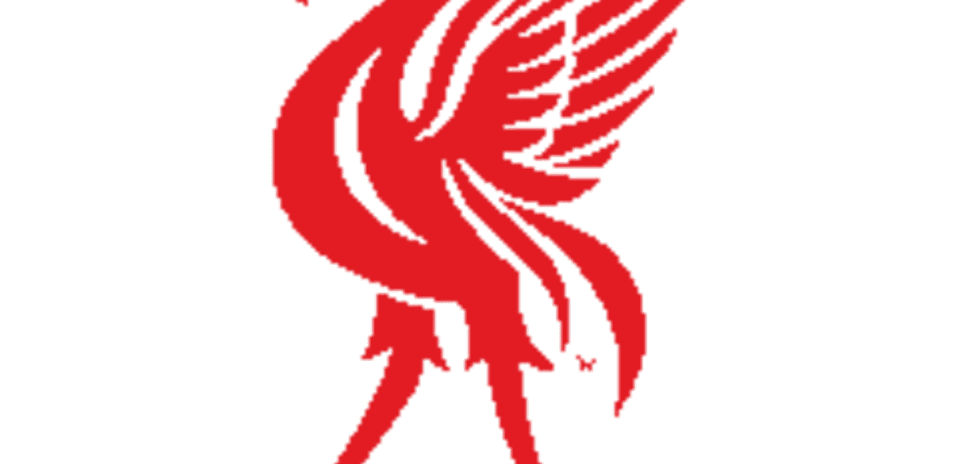 Liverpool FC: Noticias, resultados, fichajes y análisis de la temporada