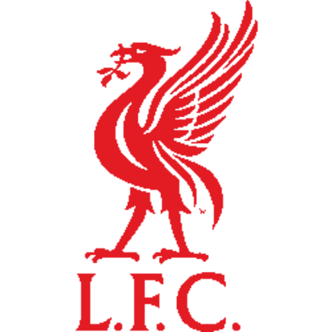 Liverpool FC: Noticias, resultados, fichajes y análisis de la temporada