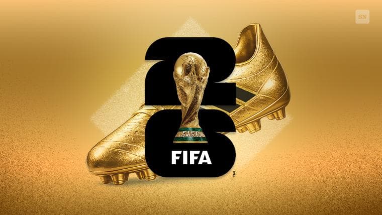 Clasificación en vivo del Botín de Oro del Mundial 2026: Messi, Mbappé y líderes en goles actualizados