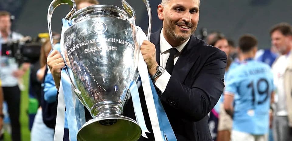Las repercusiones más allá del fútbol del veredicto contra el Manchester City