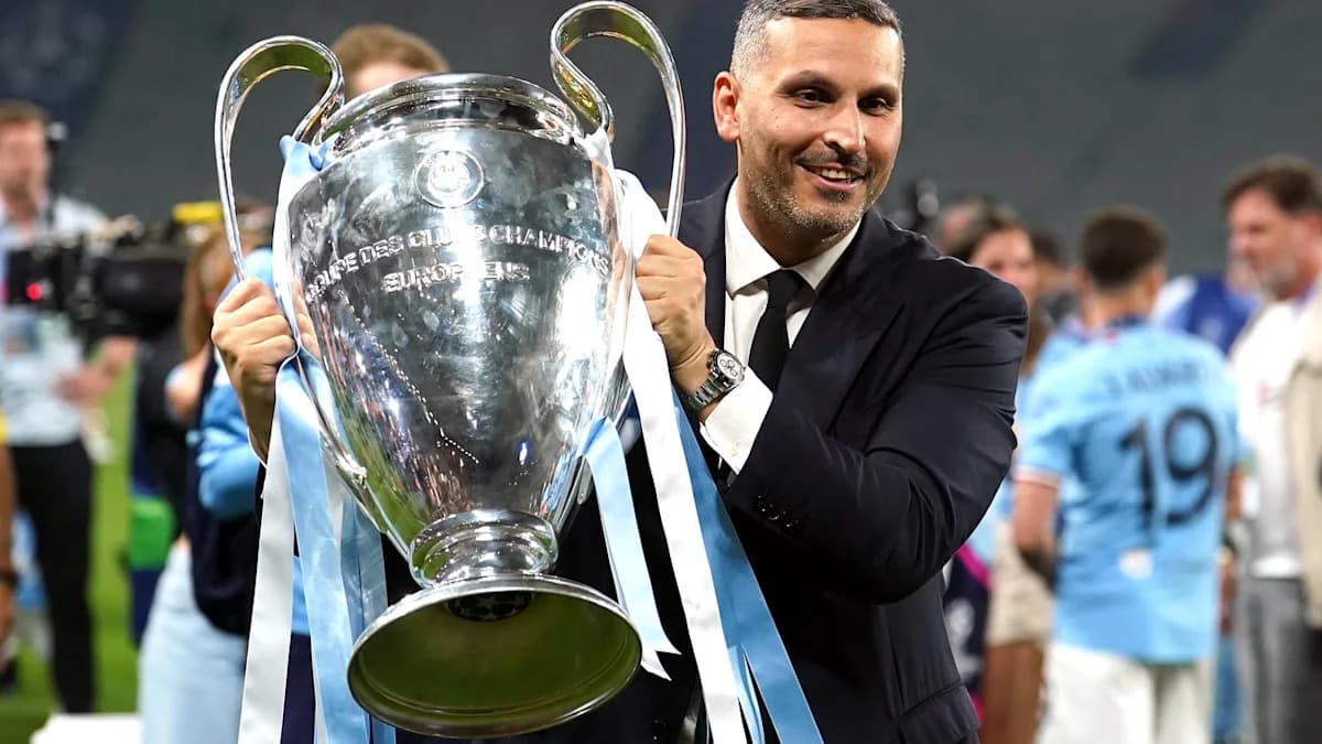 Las repercusiones más allá del fútbol del veredicto contra el Manchester City