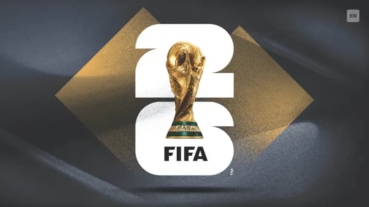 Entradas para la Copa Mundial de la FIFA 2026: Guía sobre precios, partidos y estadios