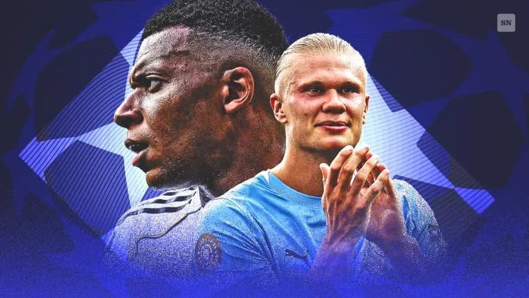 Cómo ver la Champions League en Canadá: Transmisiones en vivo, canales de TV, horarios y partidos destacados de la temporada 2025/26