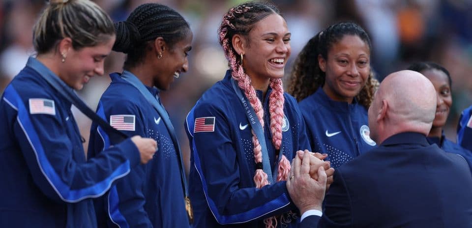 ¿Cuándo es la Copa Mundial Femenina? ¿Podrá ganar Estados Unidos?