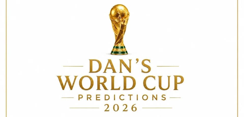 Resultados de Cuartos, Sorteo y Predicciones para Semifinales en la Liga de Predicciones del Mundial