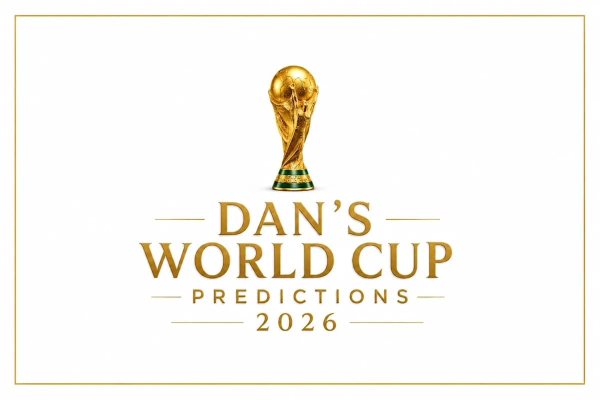 Resultados de Cuartos, Sorteo y Predicciones para Semifinales en la Liga de Predicciones del Mundial