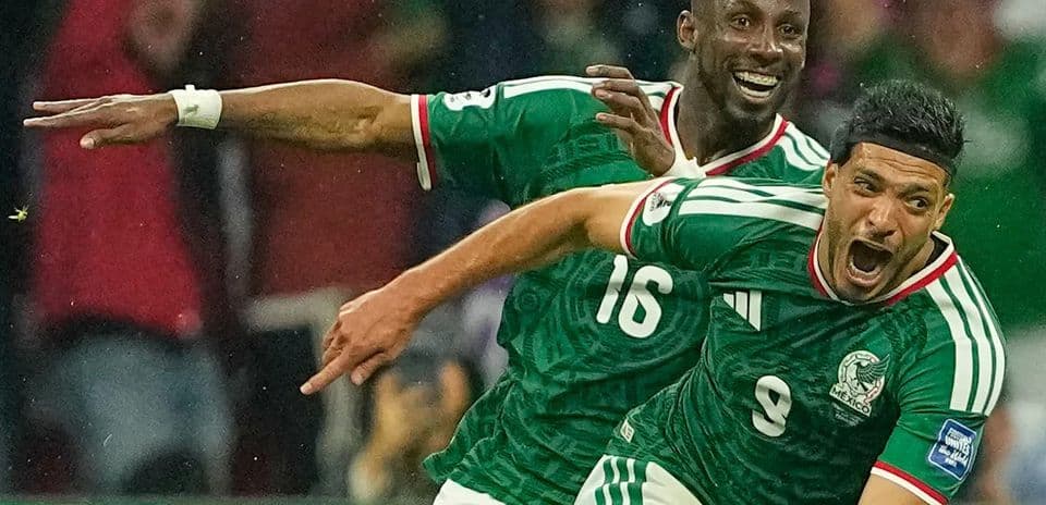 Mundial 2026: Cuadro Completo de Octavos, Resultados, Enfrentamientos y Clasificación de Equipos