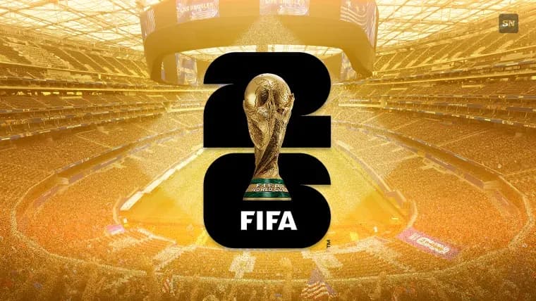 Escenarios de grupos en el Mundial 2026: Cómo clasificar y avanzar a la fase eliminatoria de 32 equipos