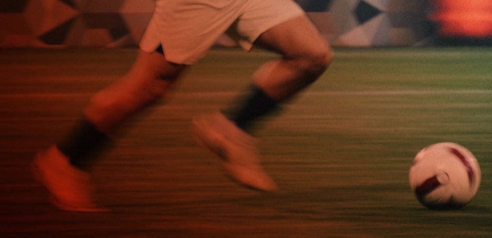 Copa del Mundo 2026: Un empate que beneficia a todos en la tercera jornada