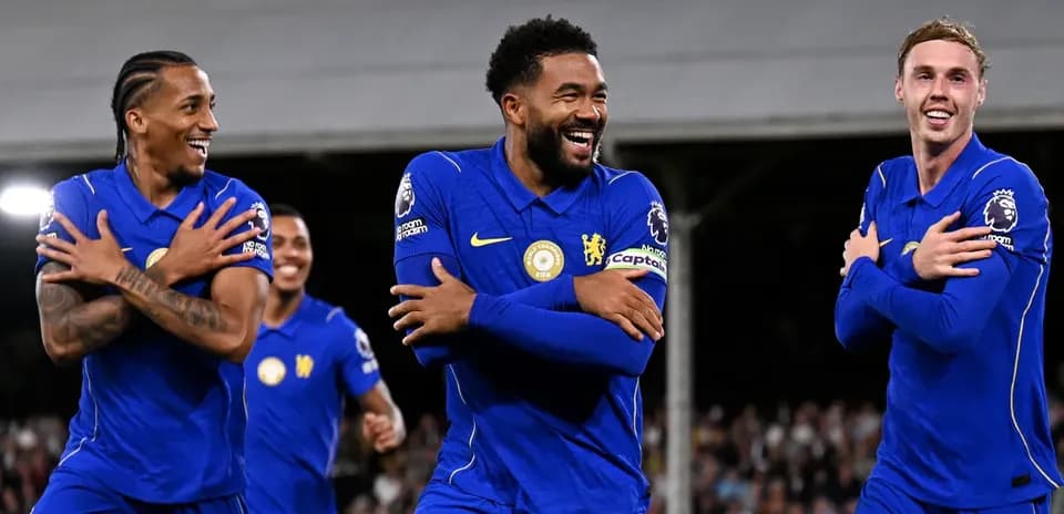 Cómo ver Chelsea vs. Luton: transmisión en vivo, canal de TV y hora de inicio de la Copa EFL