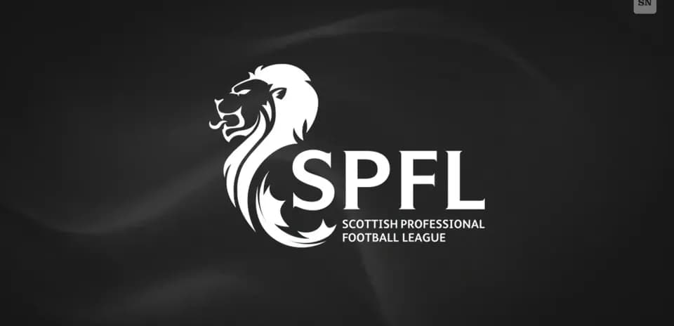 Dónde ver en vivo Celtic vs. Dundee: transmisión, canal de TV y hora de inicio en la Scottish Premiership