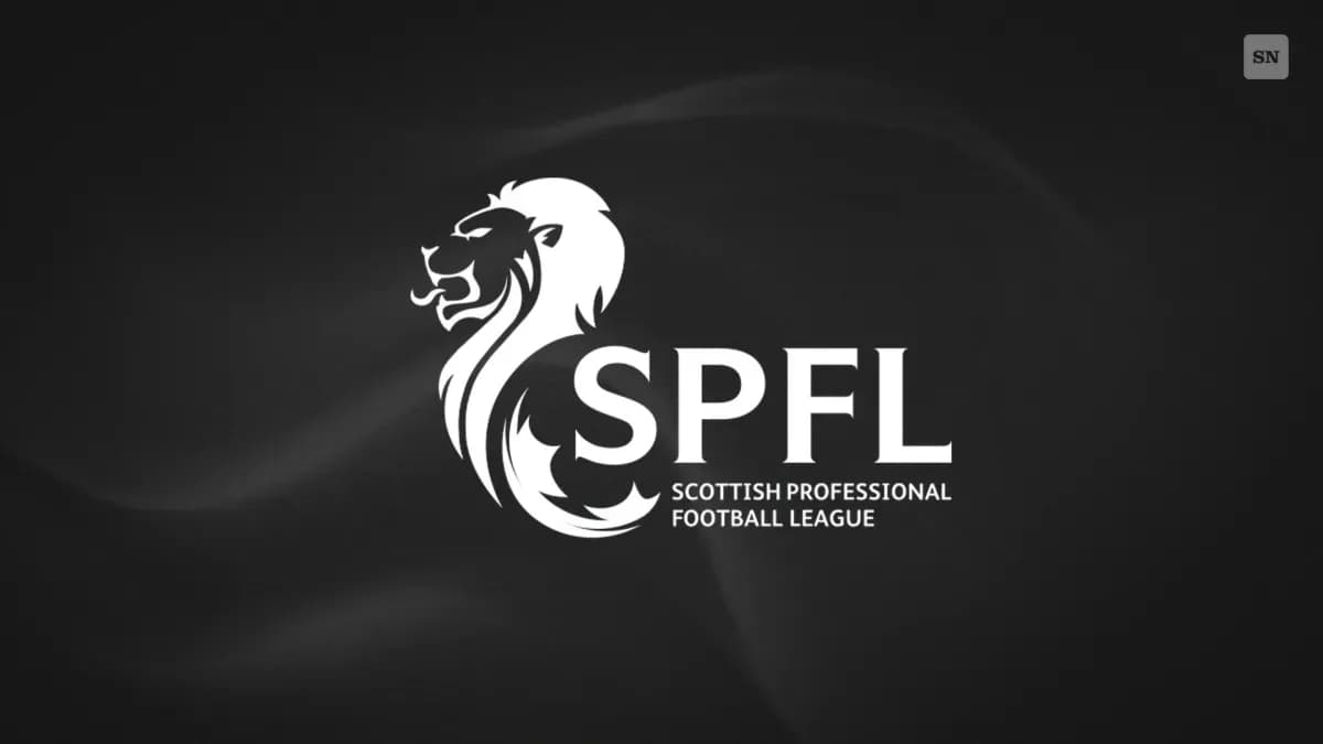 Dónde ver en vivo Celtic vs. Dundee: transmisión, canal de TV y hora de inicio en la Scottish Premiership