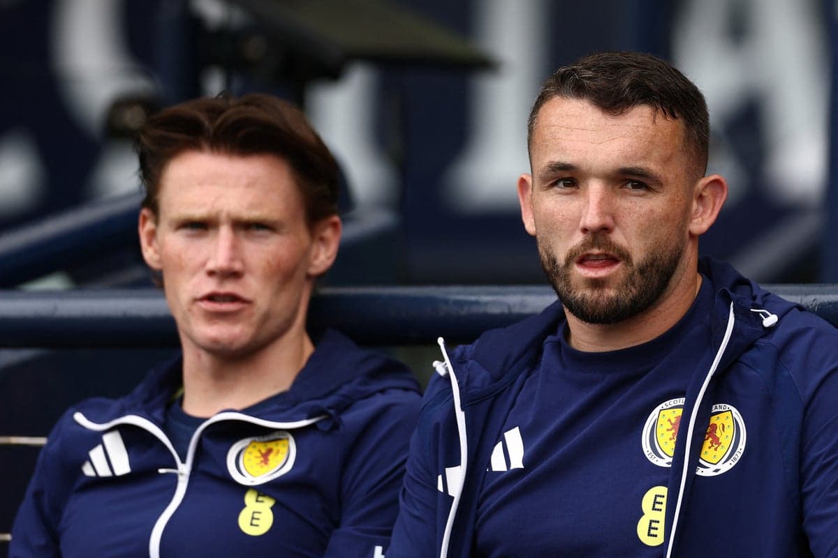 Guía del Grupo C en el Mundial 2026: El regreso de Escocia reaviva recuerdos de Brasil y Marruecos, ¿aprovecharán la oportunidad contra Haití?
