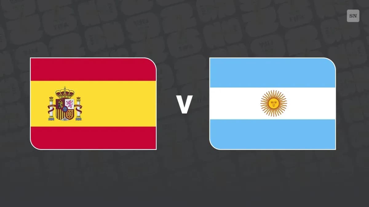 Pases de estacionamiento para Argentina vs. España: opciones y precios para la final del Mundial en Nueva York