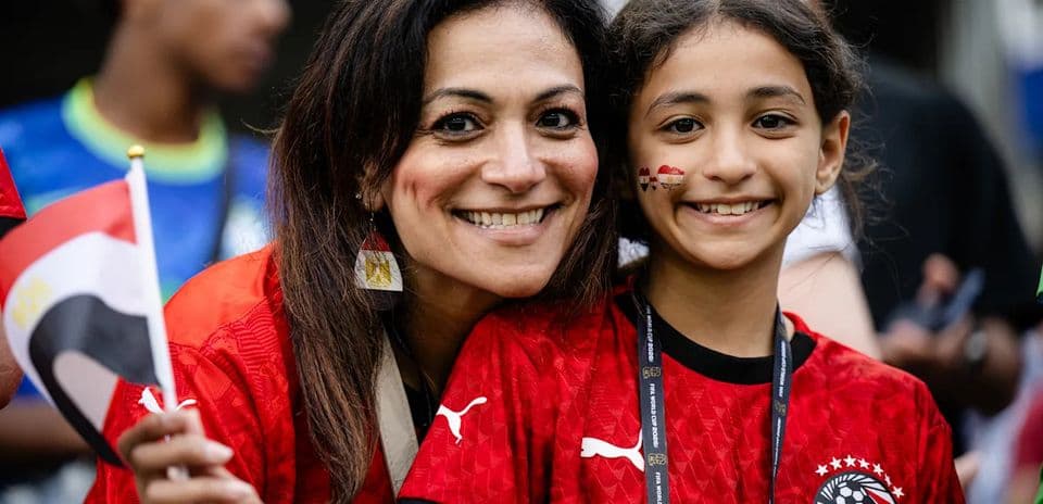 Resultados y calendario del Mundial 2026: Marcadores en vivo, partidos, actualizaciones y cómo verlo
