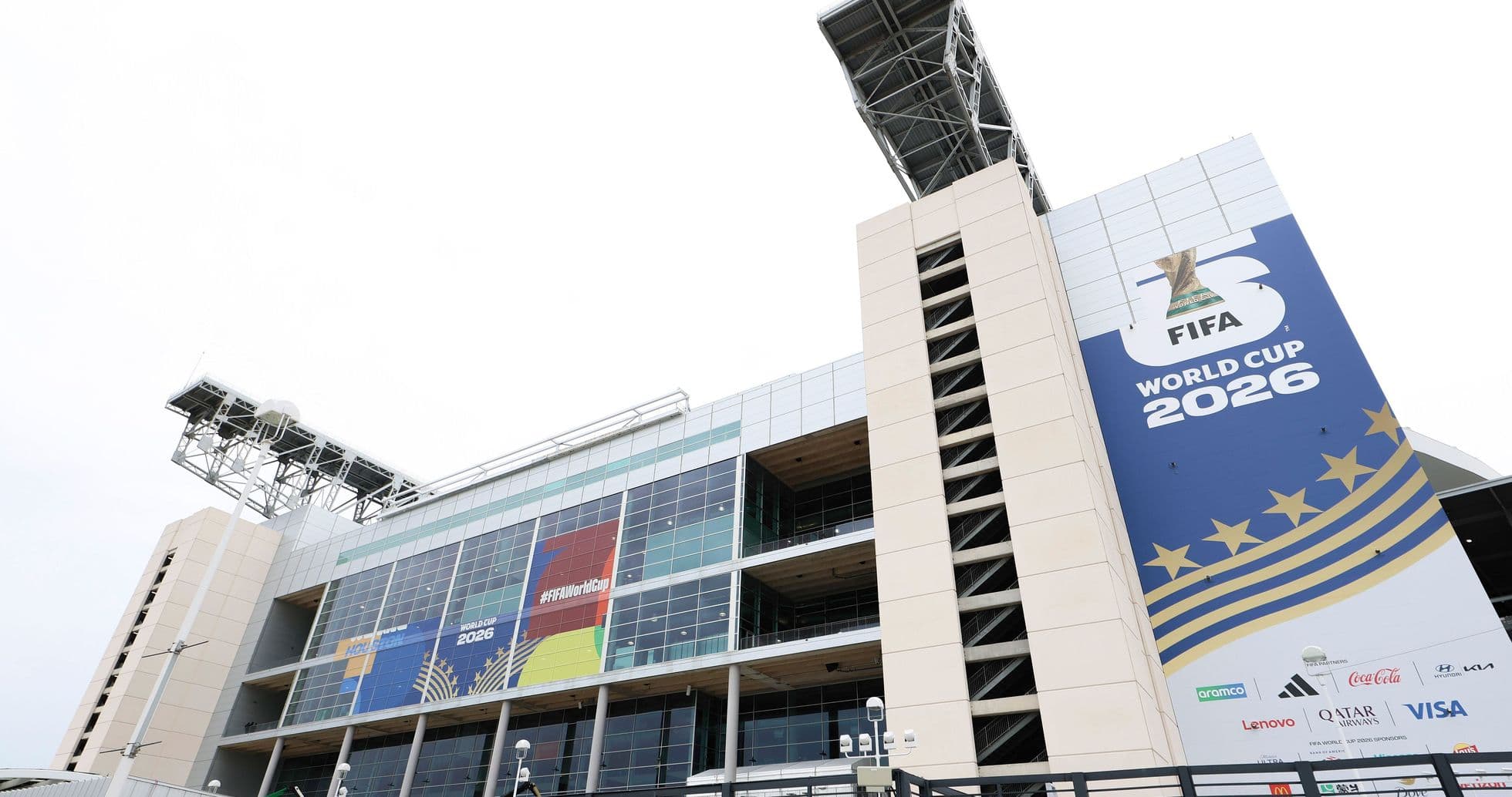 Horarios de los partidos de la Copa Mundial 2026: Calendario completo en hora central (CT)