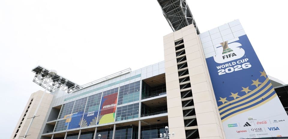 Horarios de los partidos de la Copa Mundial 2026: Calendario completo en hora central (CT)