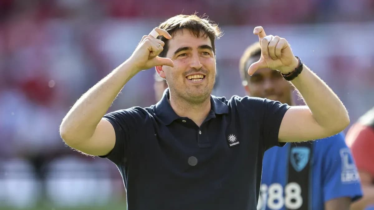 Dónde ver Liverpool vs Leeds en vivo: transmisión, canal de TV y hora del amistoso de pretemporada