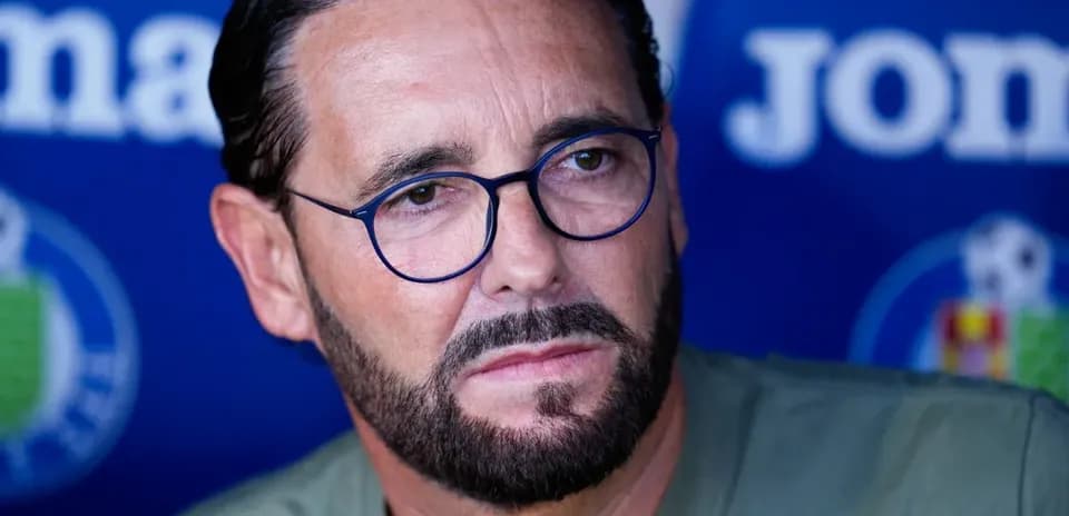 Real Betis vs Getafe: previa, pronóstico y consejos para apuestas - 17/09/2026