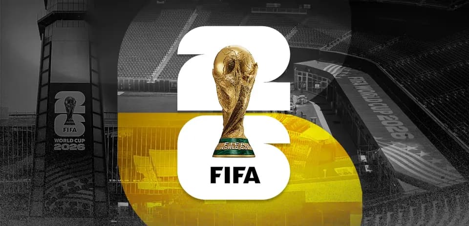 Cuadro y calendario de los Octavos de Final del Mundial 2026: resultados y enfrentamientos