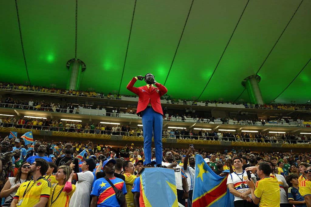 Resumen nocturno del Mundial 2026: momentos clave y resultados