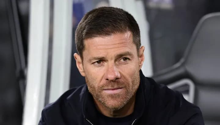 Previa Chelsea vs Juventus: predicción, noticias del equipo y alineaciones