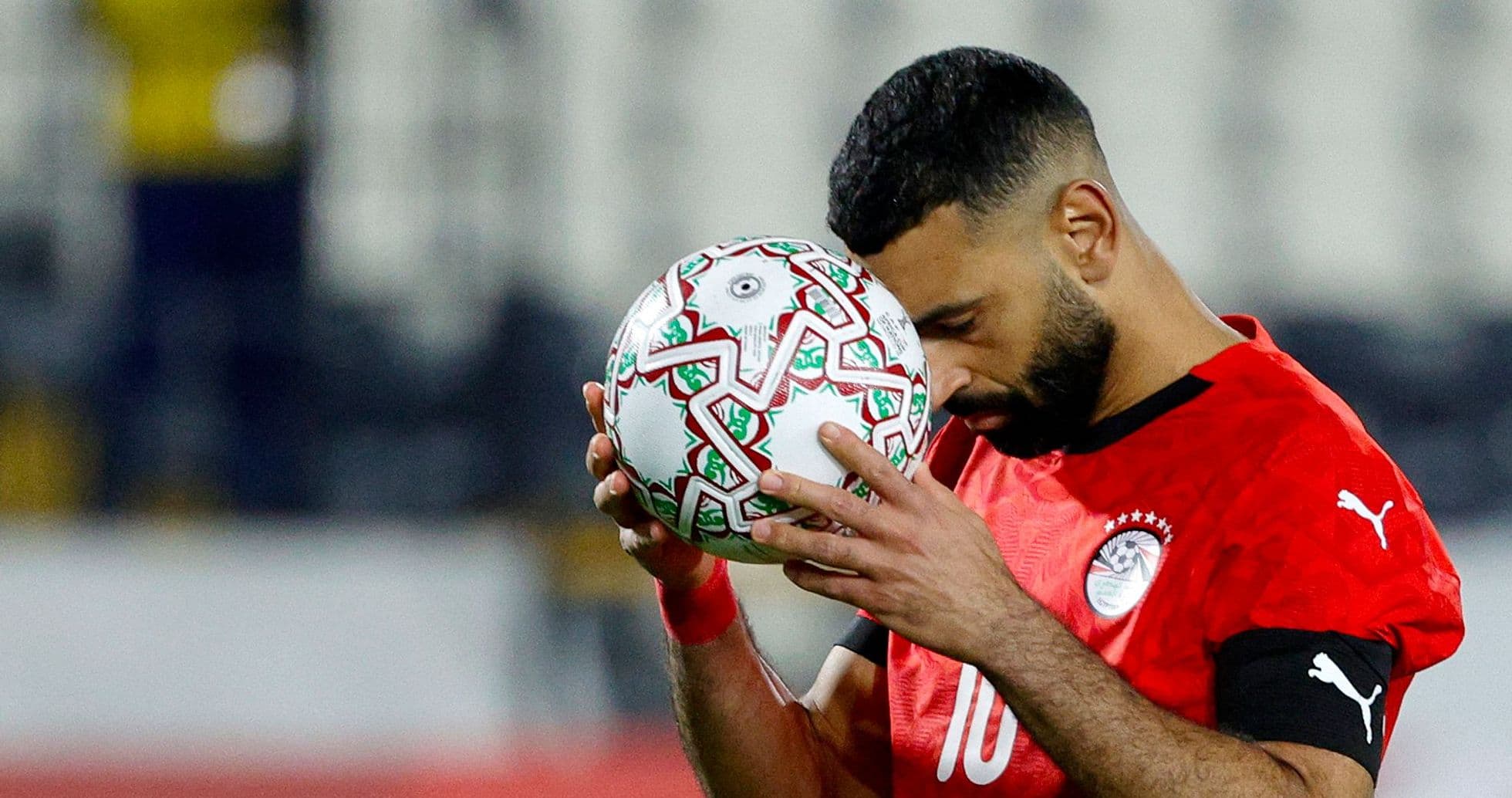 Dónde ver a Egipto en el Mundial de la FIFA 2026: próximo partido, horarios, canales y transmisiones en línea