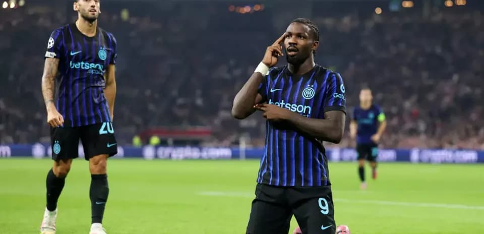 Club Brugge KV vs Atletico Madrid: Análisis y Pronóstico Club Brugge KV vs Atletico Madrid: Análisis y Pronóstico