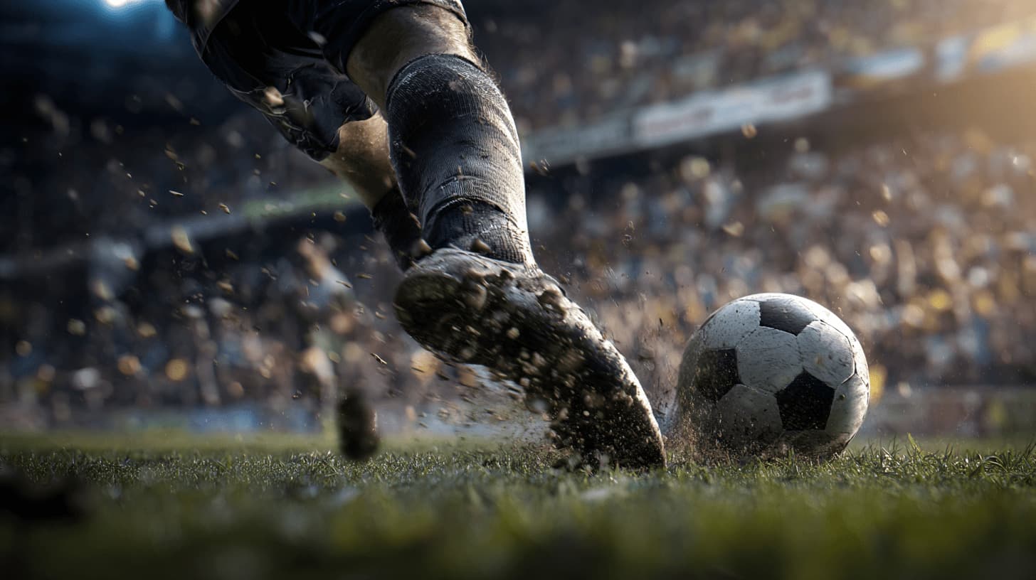 Guimarães vs AVS: Predicción de la Primeira Liga 2025.jpg Guimarães vs AVS: Predicción de la Primeira Liga 2025.jpg