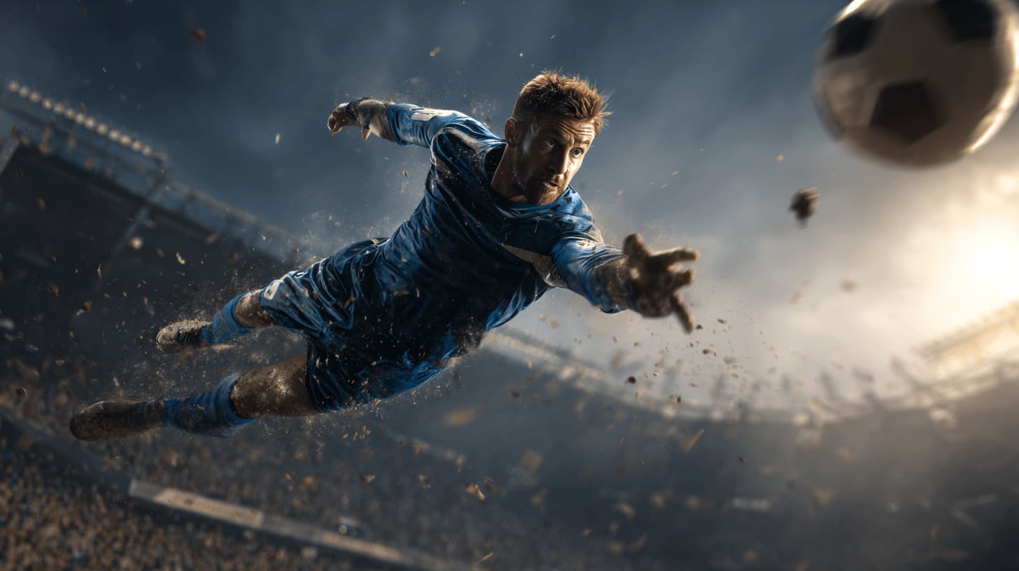 Parma vs Udinese: un emocionante duelo en la Serie A.jpg Parma vs Udinese: un emocionante duelo en la Serie A.jpg