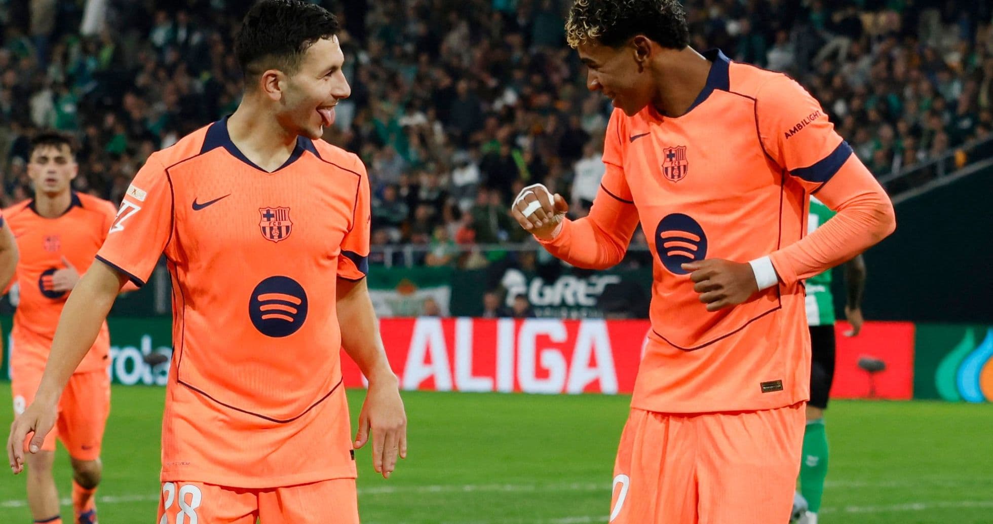 Real Betis vs Barcelona: emocionante partido de La Liga.jpg Real Betis vs Barcelona: emocionante partido de La Liga.jpg