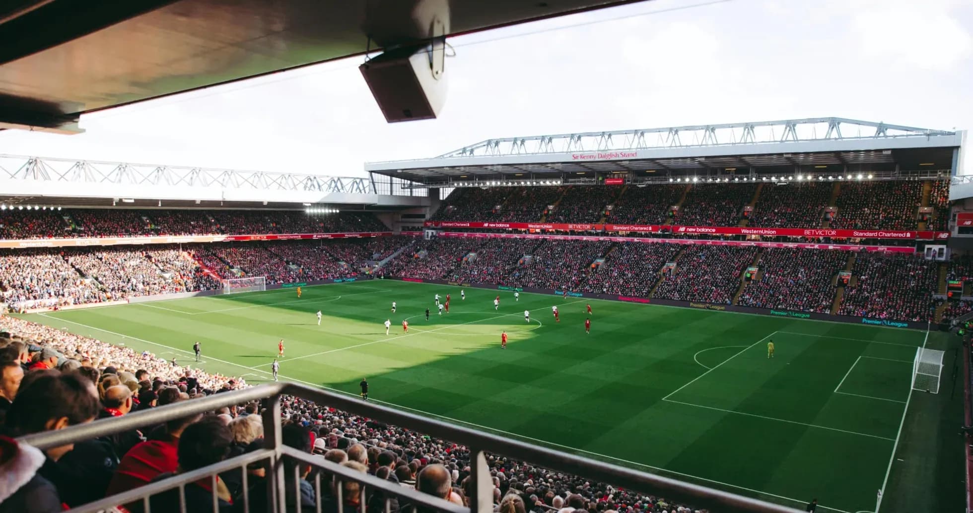 Football illustration used for match coverage - default_De39gEaV.webp Football illustration used for match coverage - default_De39gEaV.webp