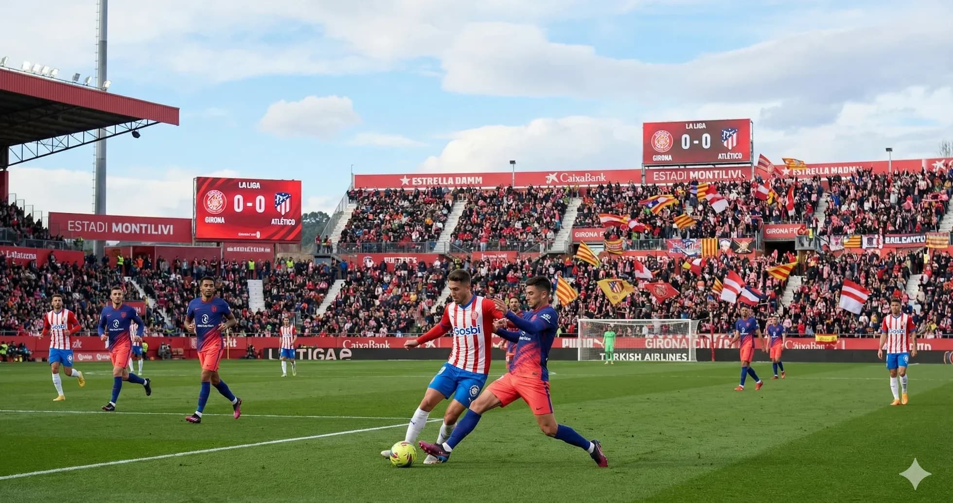 Análisis del partido Girona vs. Atlético de Madrid: Claves y estadísticas.jpg Análisis del partido Girona vs. Atlético de Madrid: Claves y estadísticas.jpg