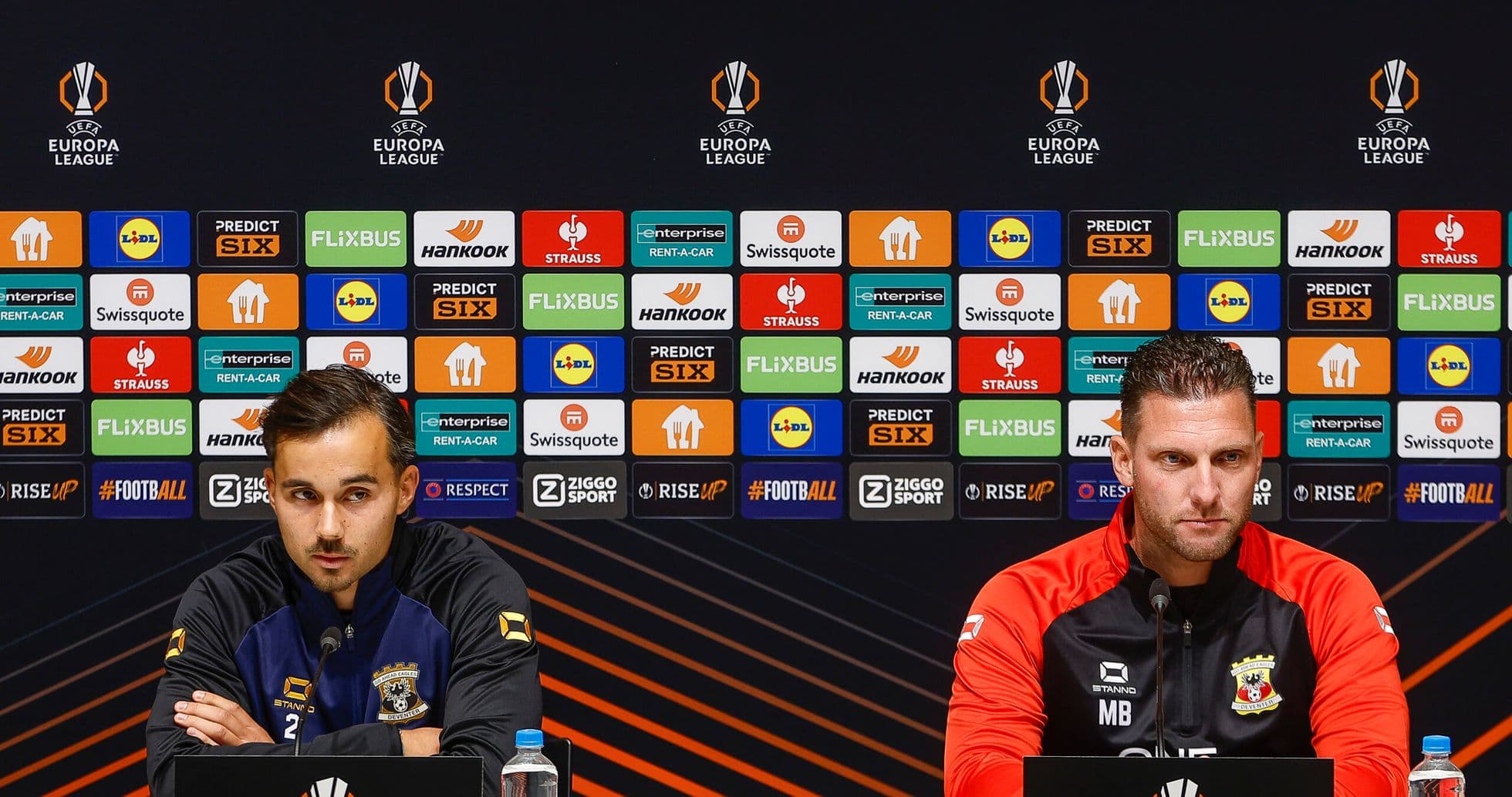 La batalla estratégica entre Nice y GO Ahead Eagles.jpg La batalla estratégica entre Nice y GO Ahead Eagles.jpg