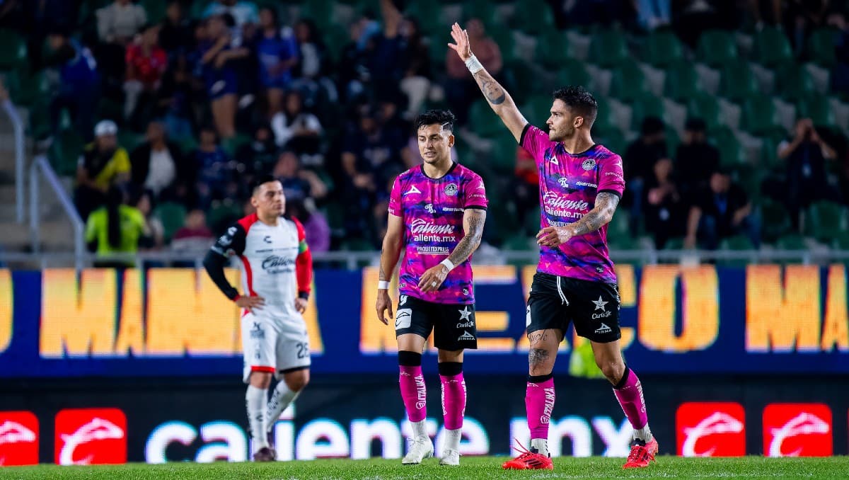 Atlas se impone a Mazatlán en un duelo estratégico.jpg Atlas se impone a Mazatlán en un duelo estratégico.jpg