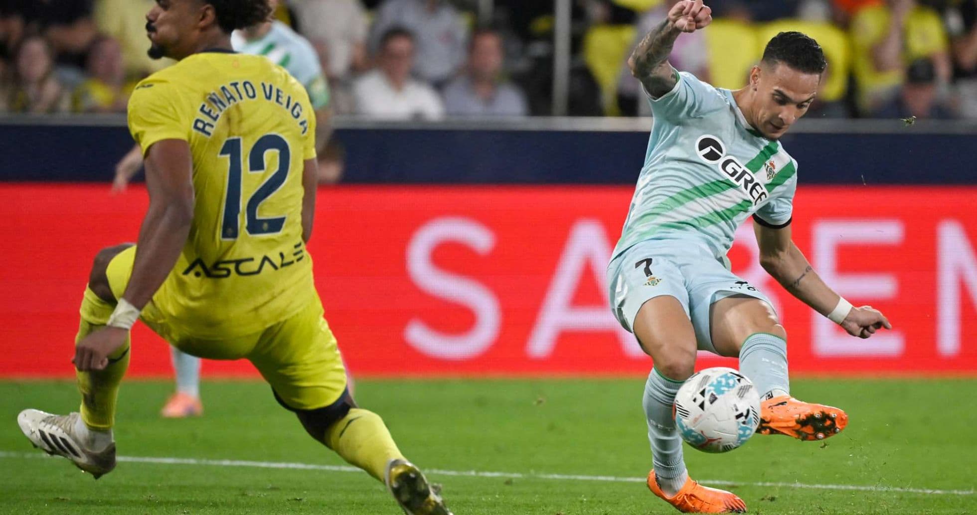 Real Betis Dominó el Espacio y Eficiencia Ofensiva.jpg Real Betis Dominó el Espacio y Eficiencia Ofensiva.jpg