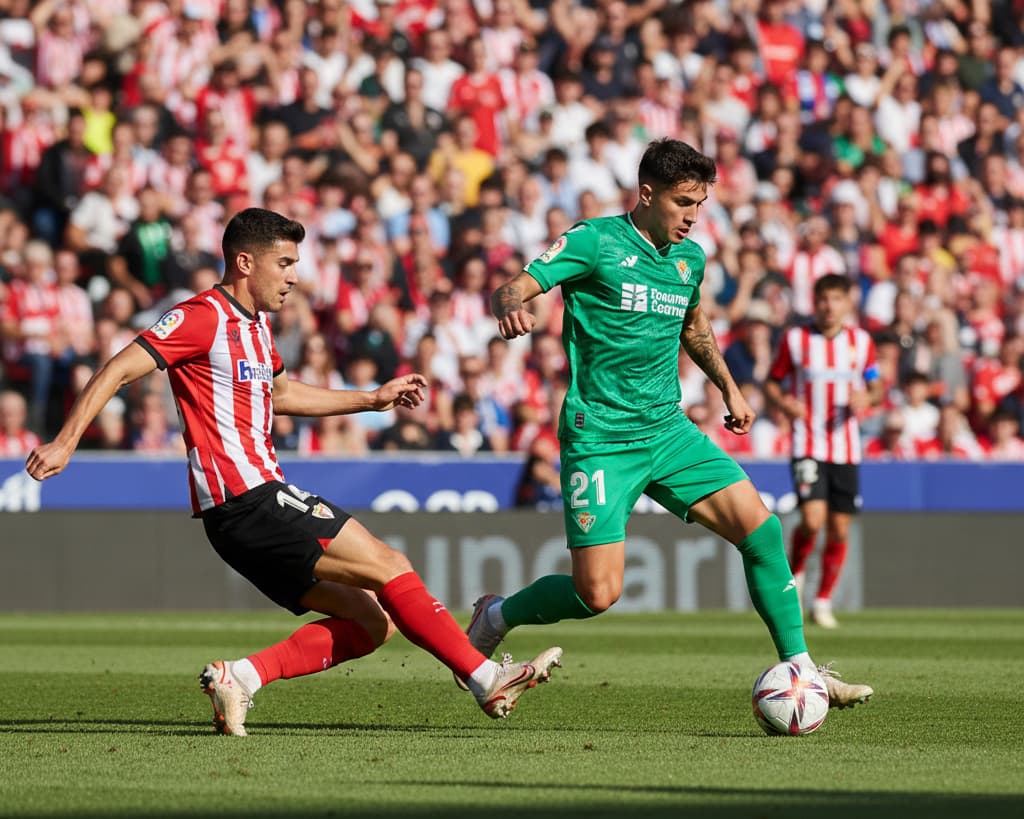 Predicción del partido Elche vs Girona: Análisis y resultado.jpg Predicción del partido Elche vs Girona: Análisis y resultado.jpg