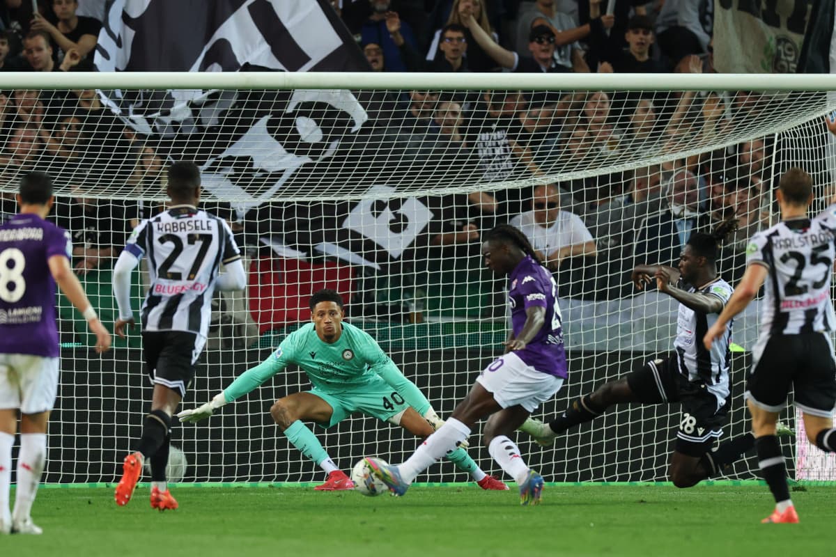 Fiorentina vs Udinese: Un enfrentamiento clave en la Serie A.jpg Fiorentina vs Udinese: Un enfrentamiento clave en la Serie A.jpg