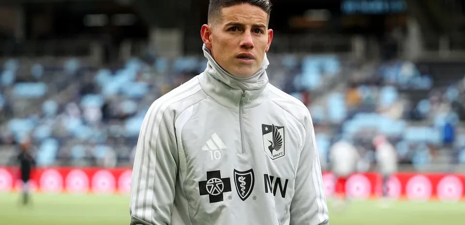 Jugador en el calentamiento antes del partido Jugador en el calentamiento antes del partido