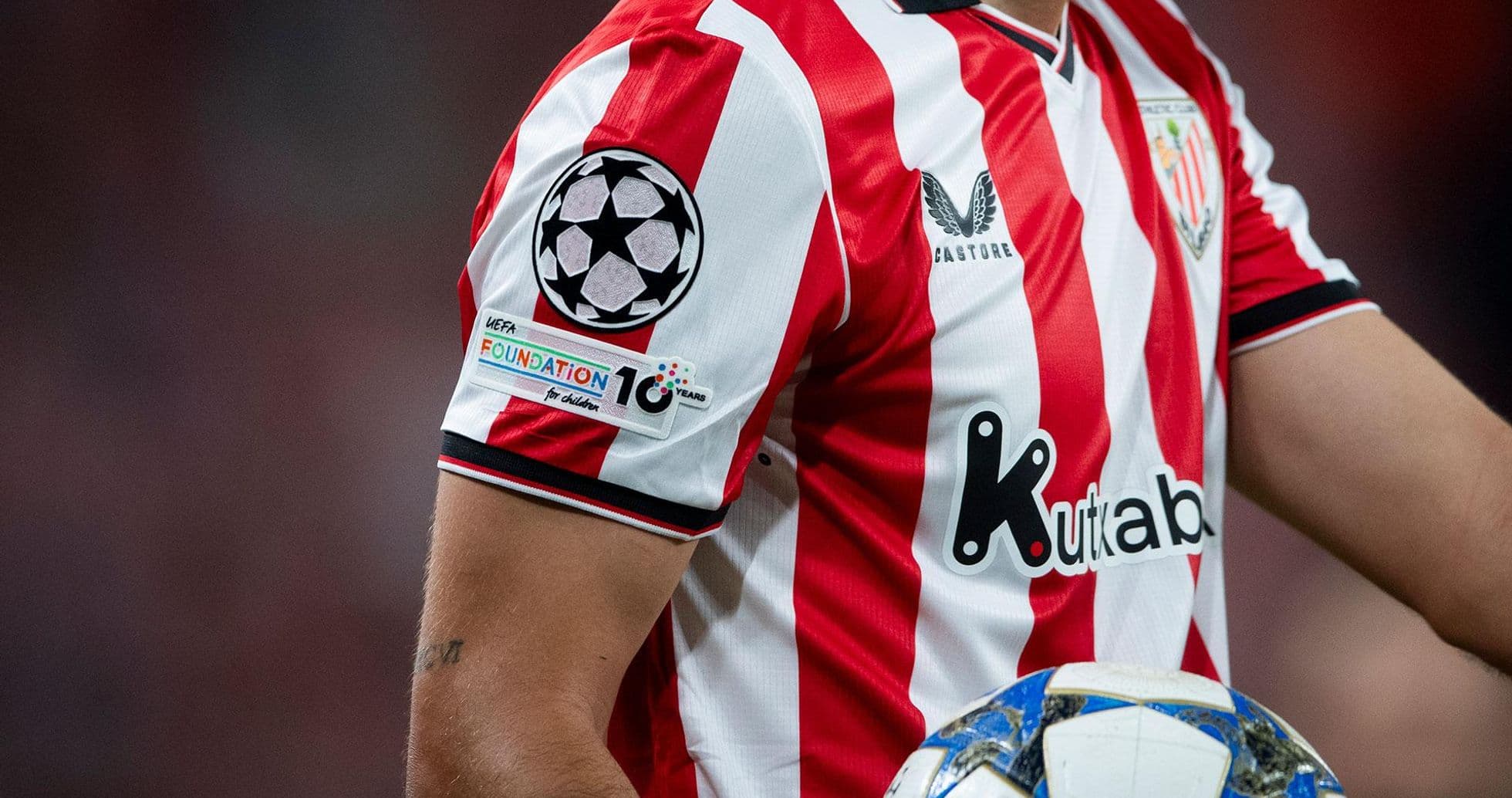 Football illustration used for match coverage - jqirpnpu.jpg Football illustration used for match coverage - jqirpnpu.jpg